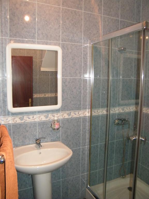 Lameiros Cottage São Vicente Cameră foto