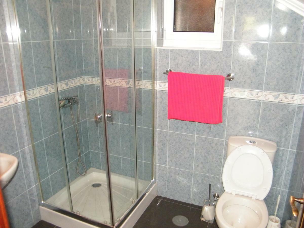 Lameiros Cottage São Vicente Cameră foto